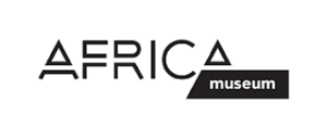 Logo AfricaMuseum