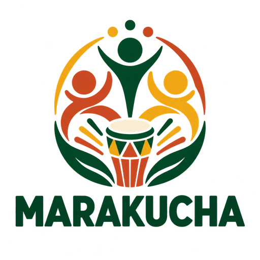 Marakucha