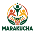 Marakucha 