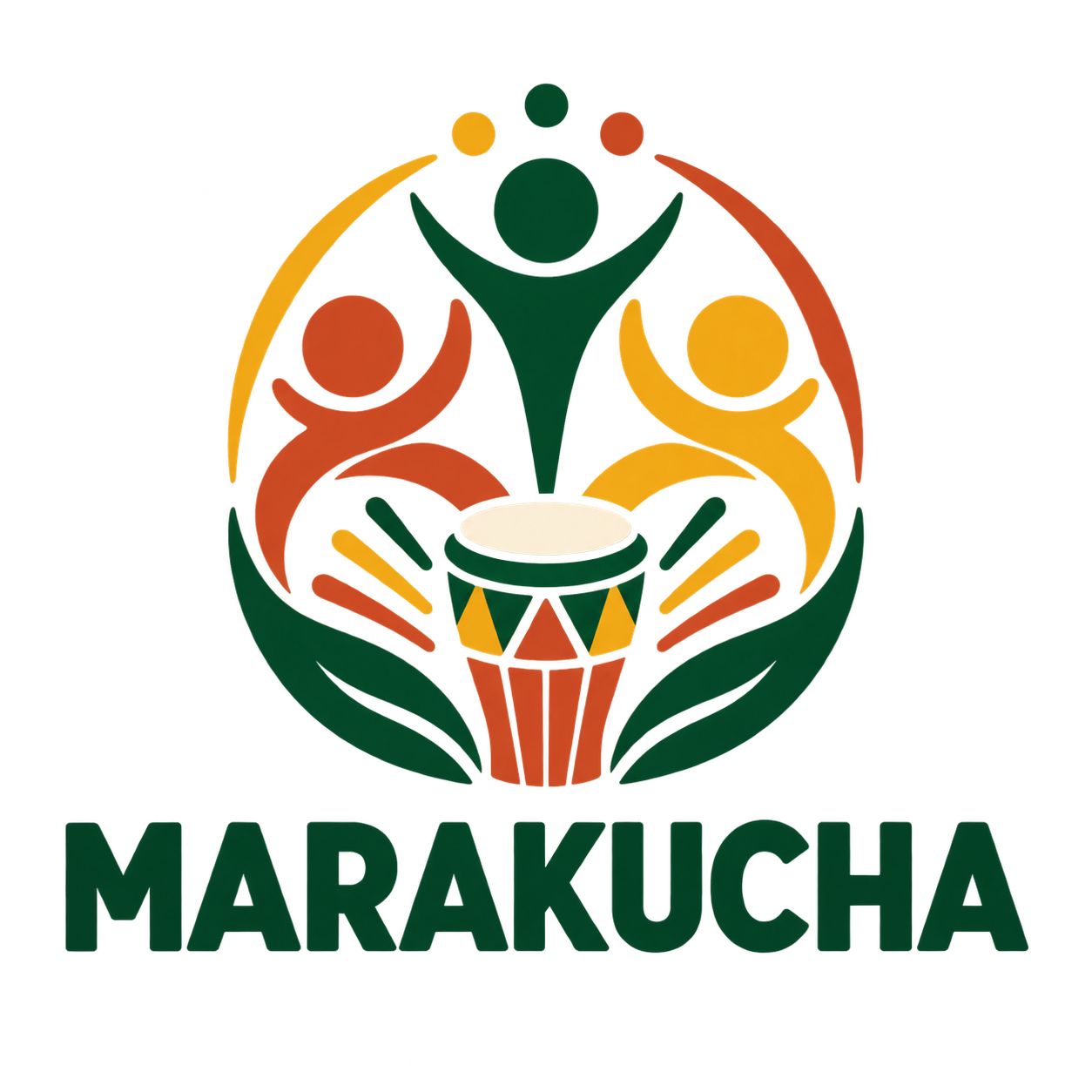 Marakucha 